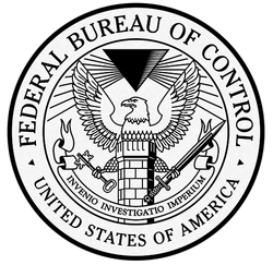 Control: Menguak Misteri Federal Bureau Of Control