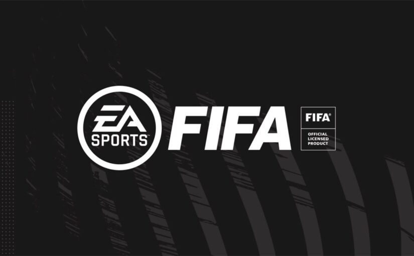 Analisis FIFA 23: Apa Yang Baru Di Seri Terbaru Ini?